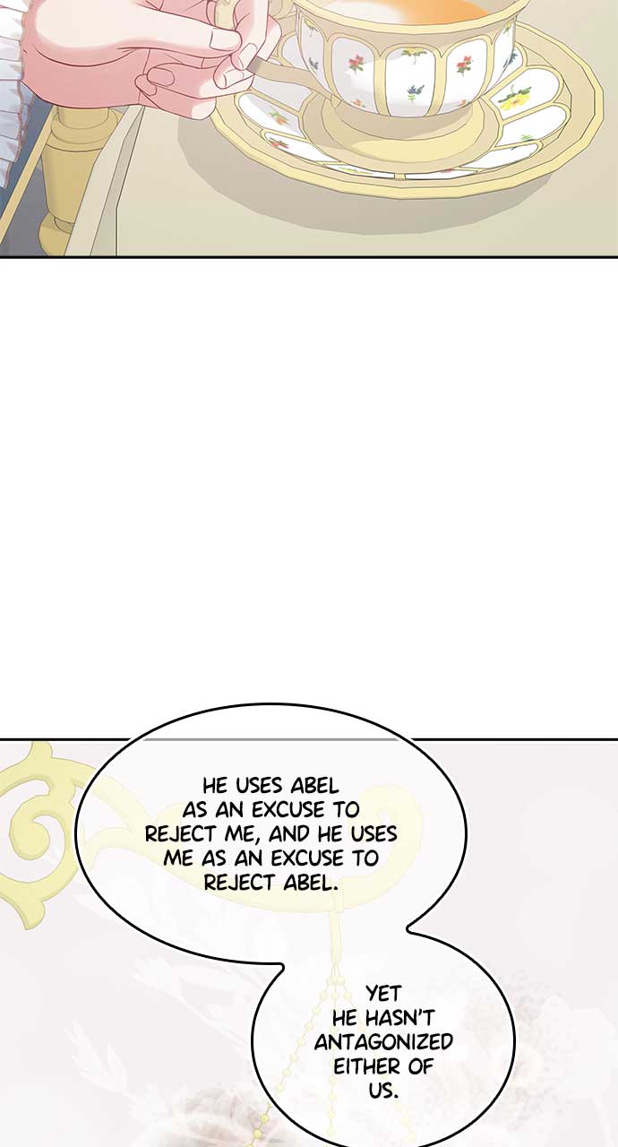60