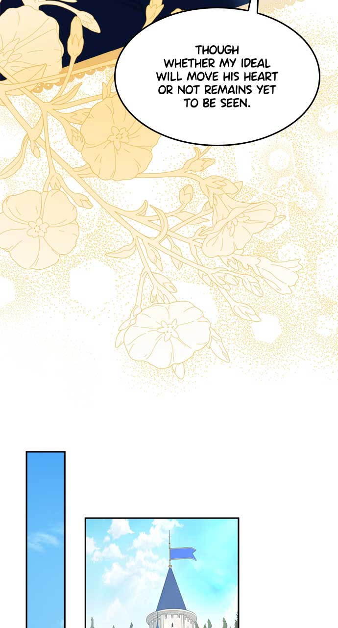 79