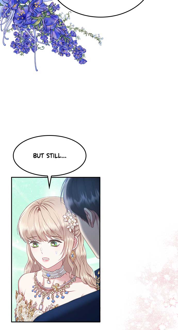 59