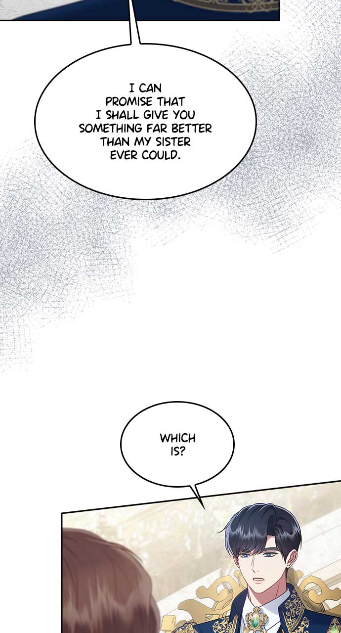 78