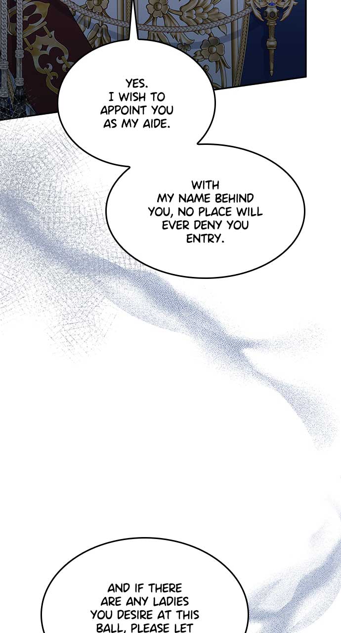81