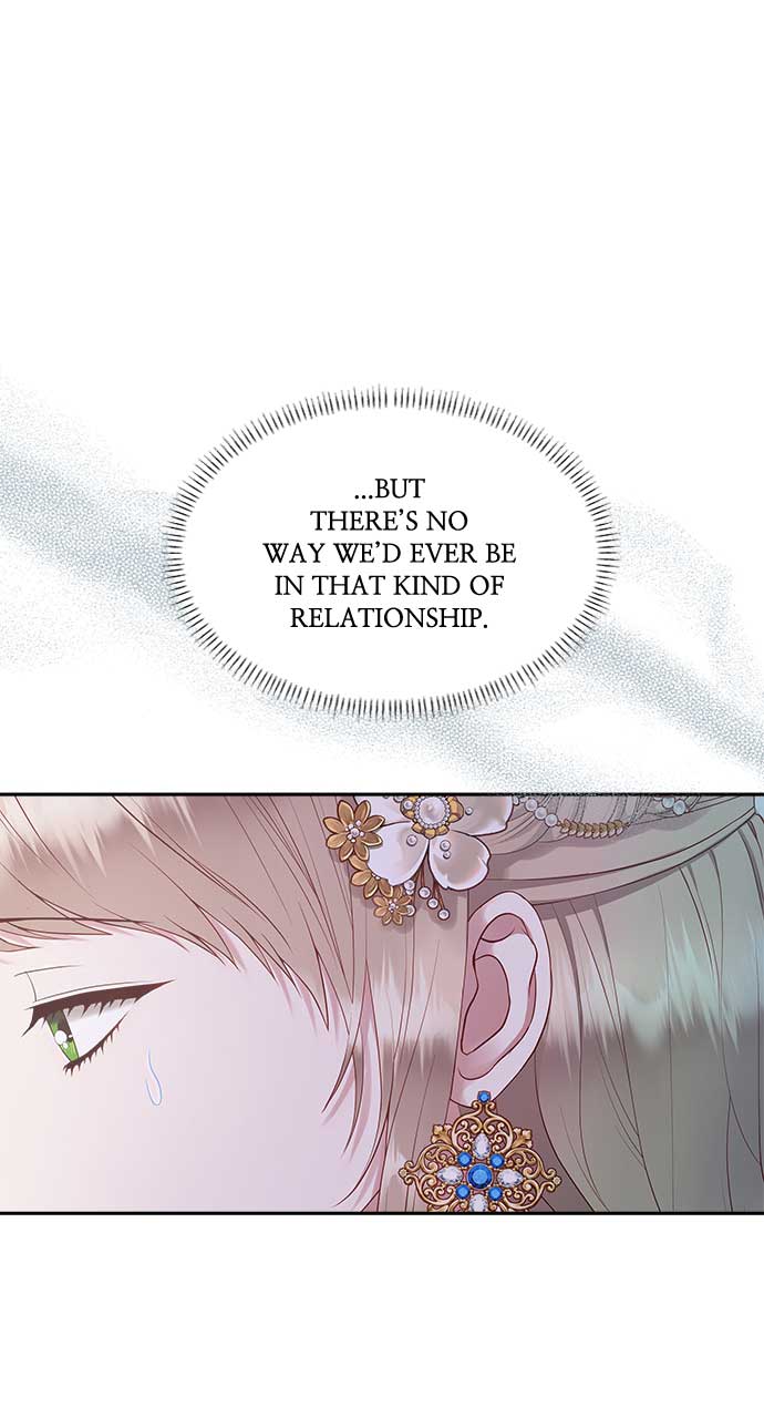 80
