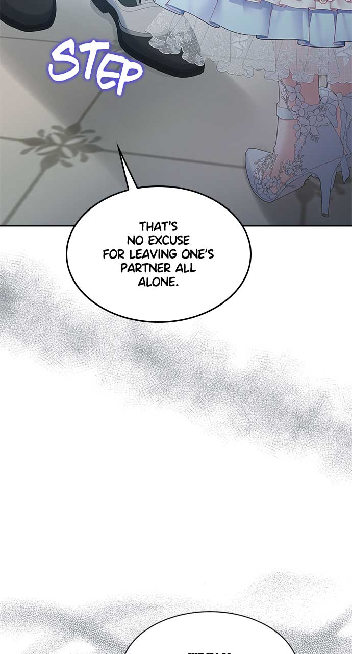 85