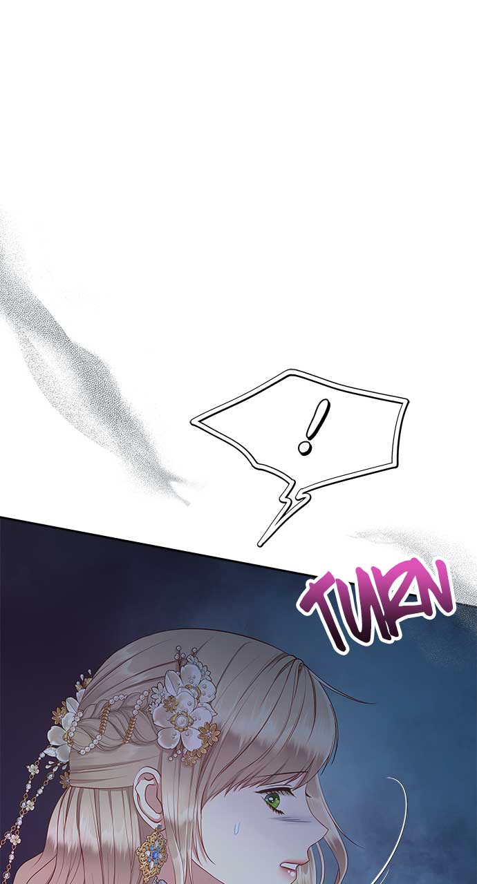 What Does That Evil Dragon Live For? Chapter 83 277 18