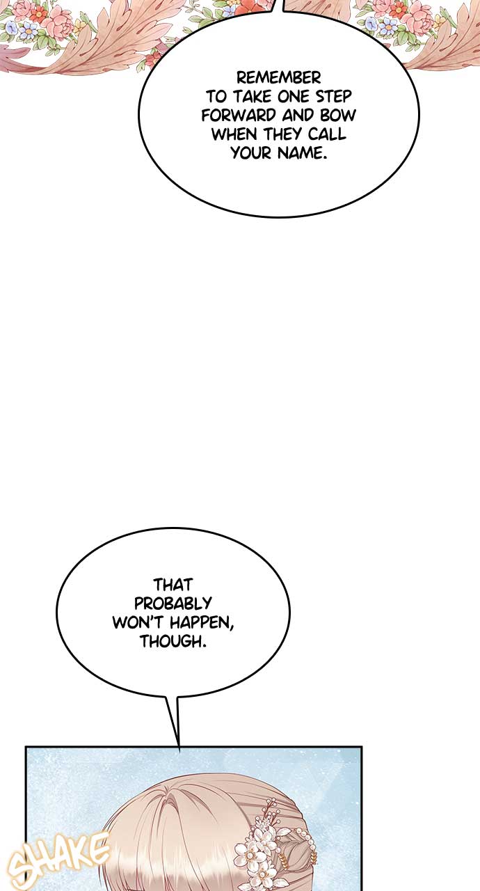 What Does That Evil Dragon Live For? Chapter 83 328 69