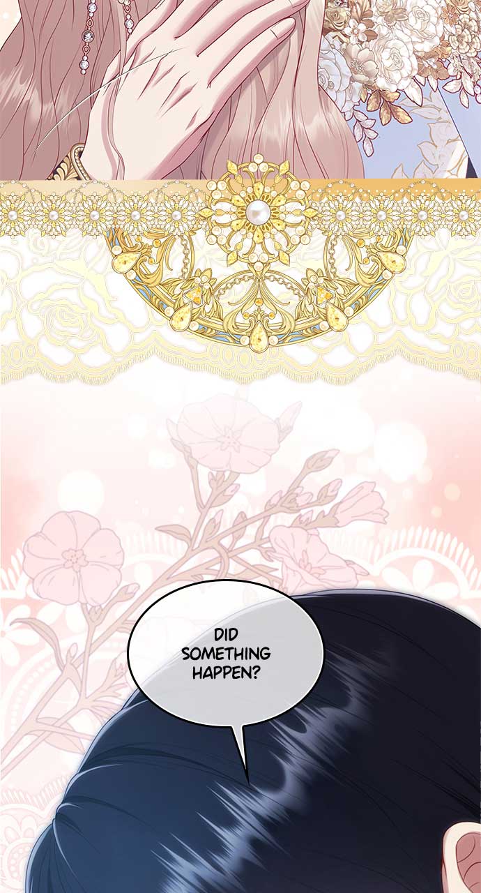 What Does That Evil Dragon Live For? Chapter 84 319 39