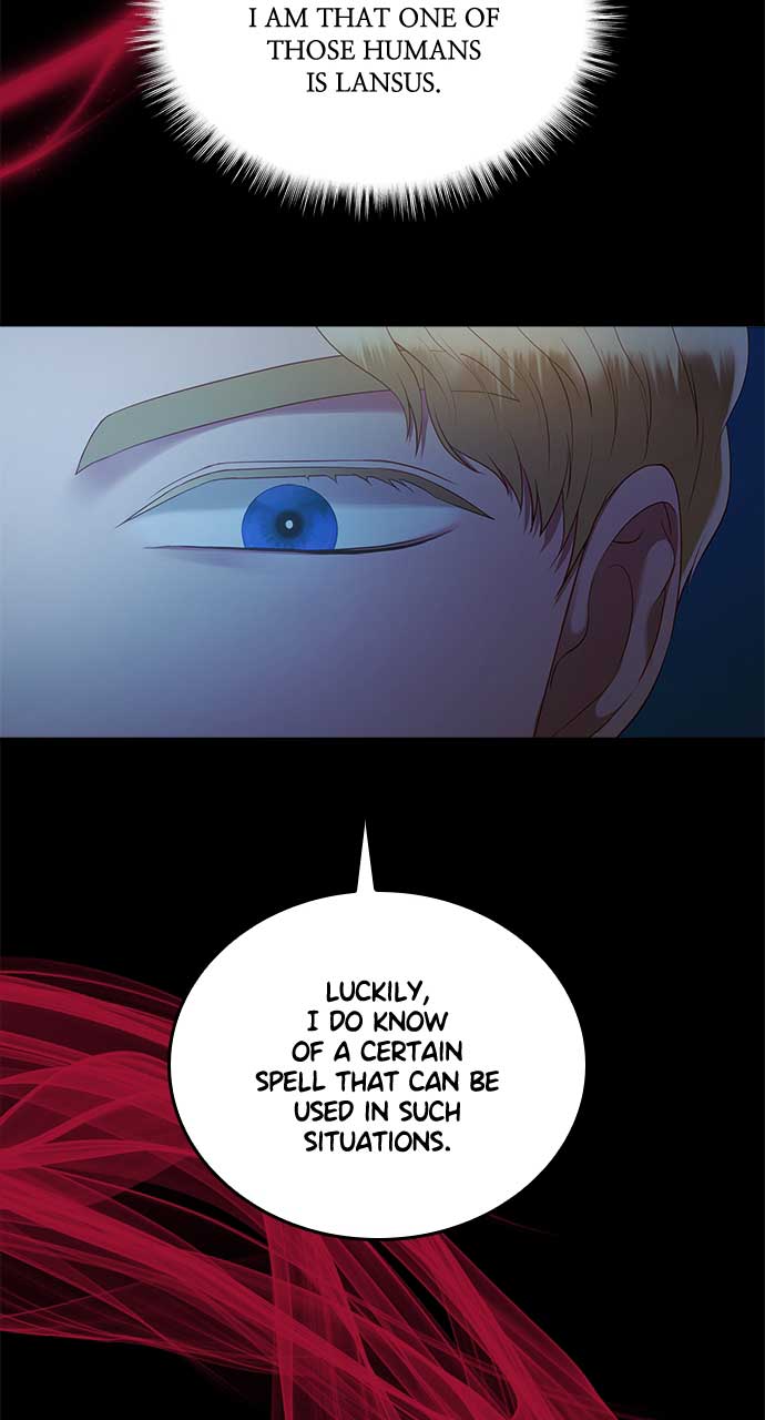 What Does That Evil Dragon Live For? Chapter 84 359 79