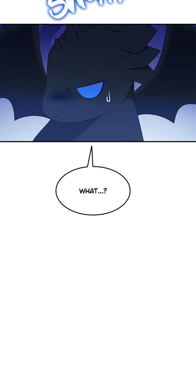 What Does That Evil Dragon Live For? Chapter 85 298 24