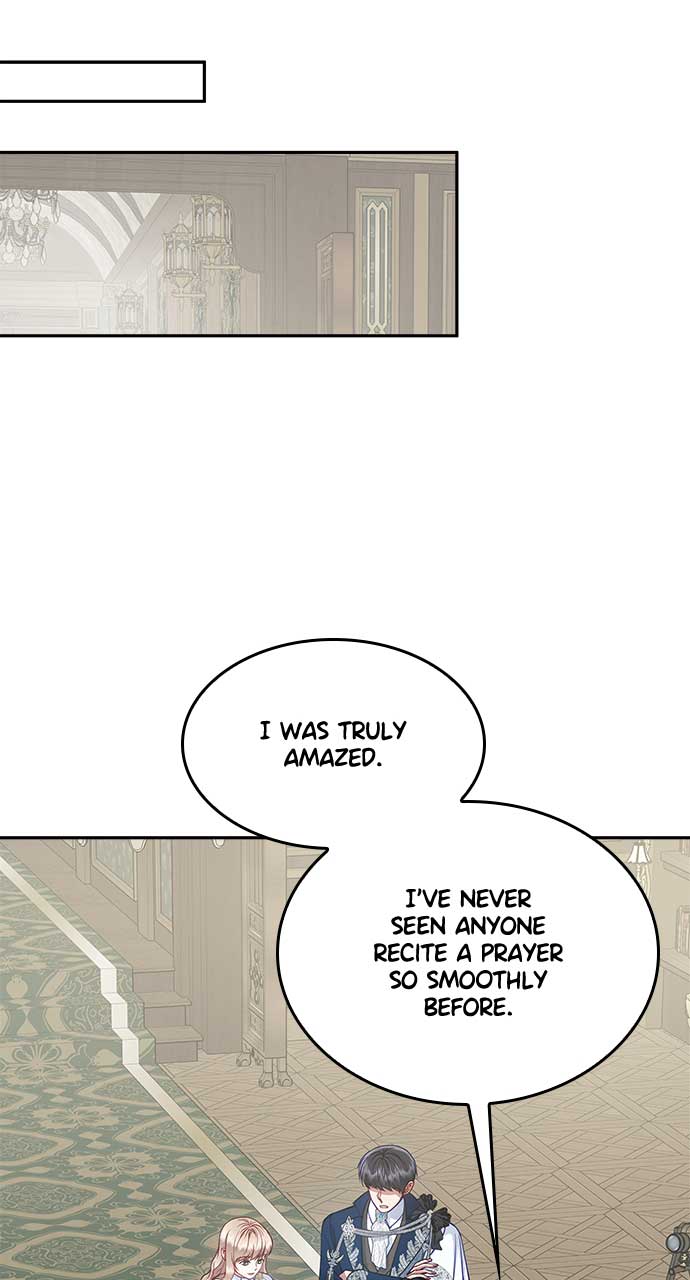 57