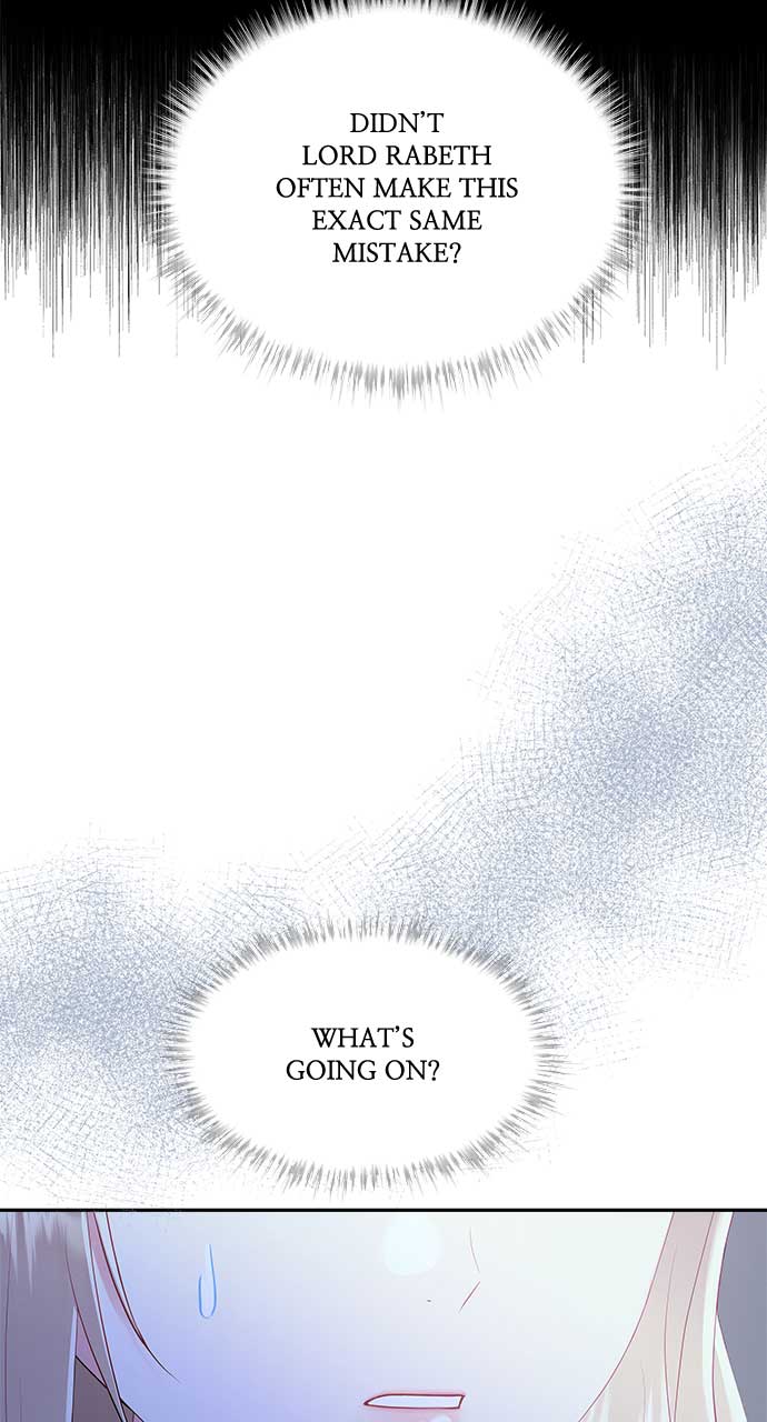 84