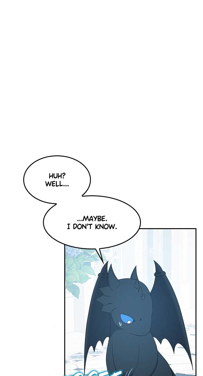 What Does That Evil Dragon Live For? Chapter 87 314 31