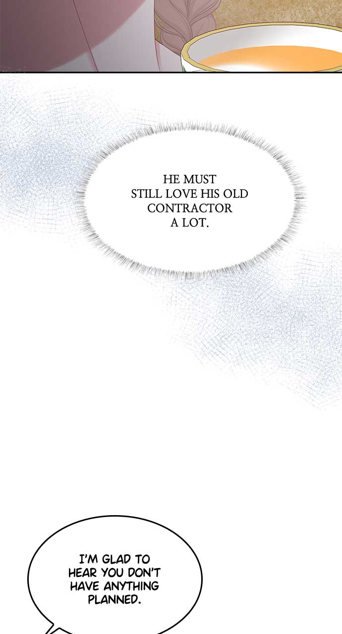 What Does That Evil Dragon Live For? Chapter 87 320 37
