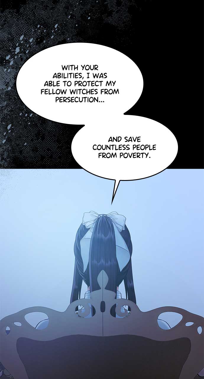 What Does That Evil Dragon Live For? Chapter 87 368 85