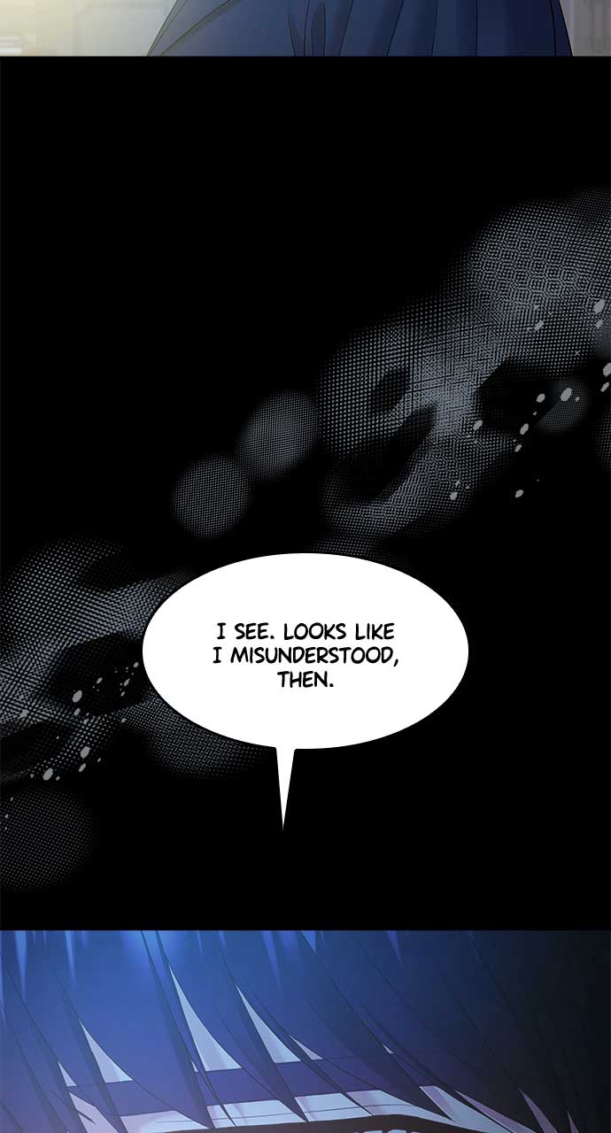 What Does That Evil Dragon Live For? Chapter 87 372 89