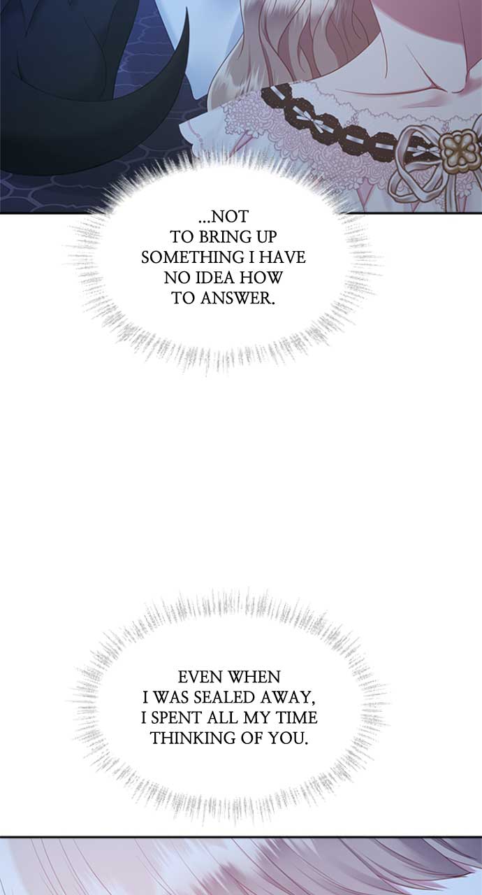 What Does That Evil Dragon Live For? Chapter 88 274 09