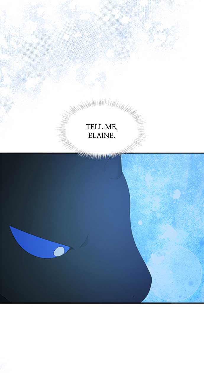What Does That Evil Dragon Live For? Chapter 88 276 11