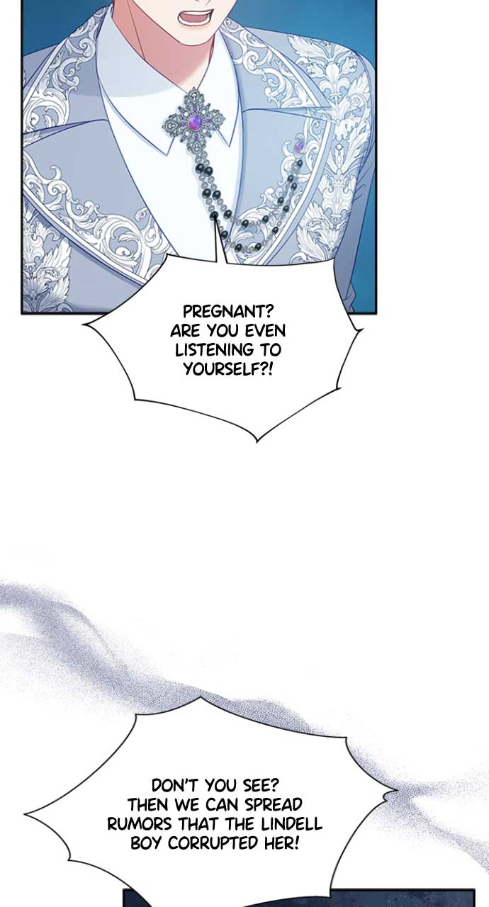 What Does That Evil Dragon Live For? Chapter 88 283 18