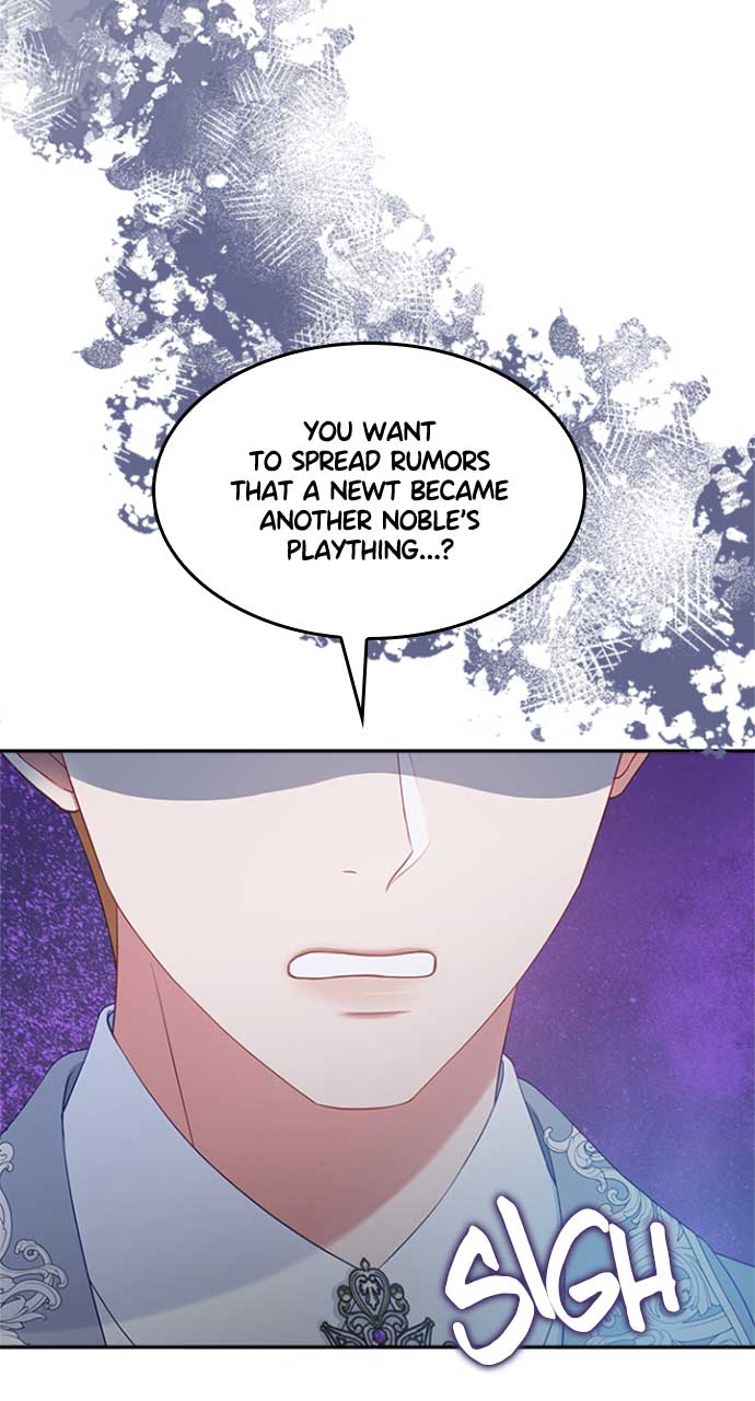 What Does That Evil Dragon Live For? Chapter 88 285 20