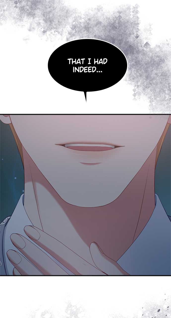 What Does That Evil Dragon Live For? Chapter 88 304 39