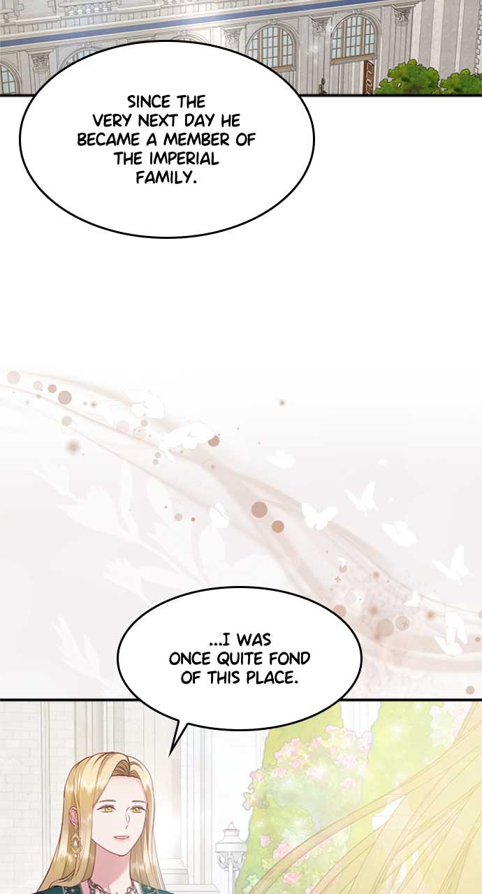 What Does That Evil Dragon Live For? Chapter 88 325 60