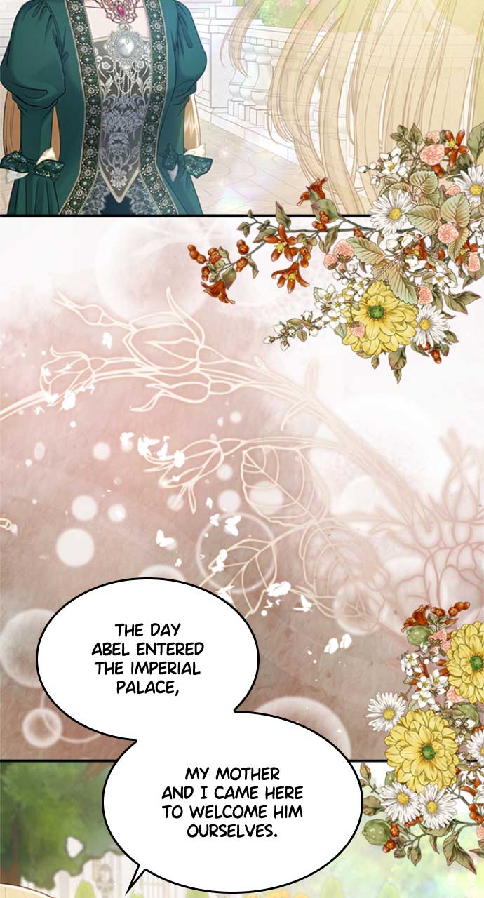 What Does That Evil Dragon Live For? Chapter 88 326 61