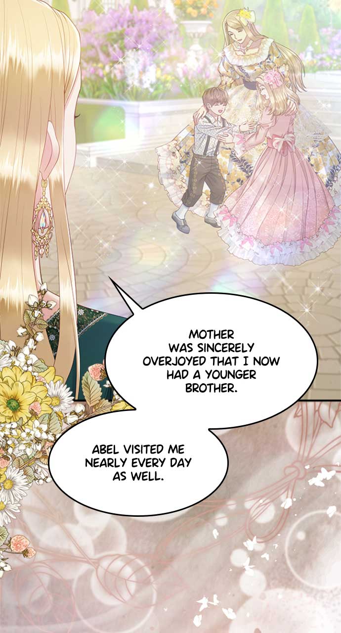 What Does That Evil Dragon Live For? Chapter 88 327 62