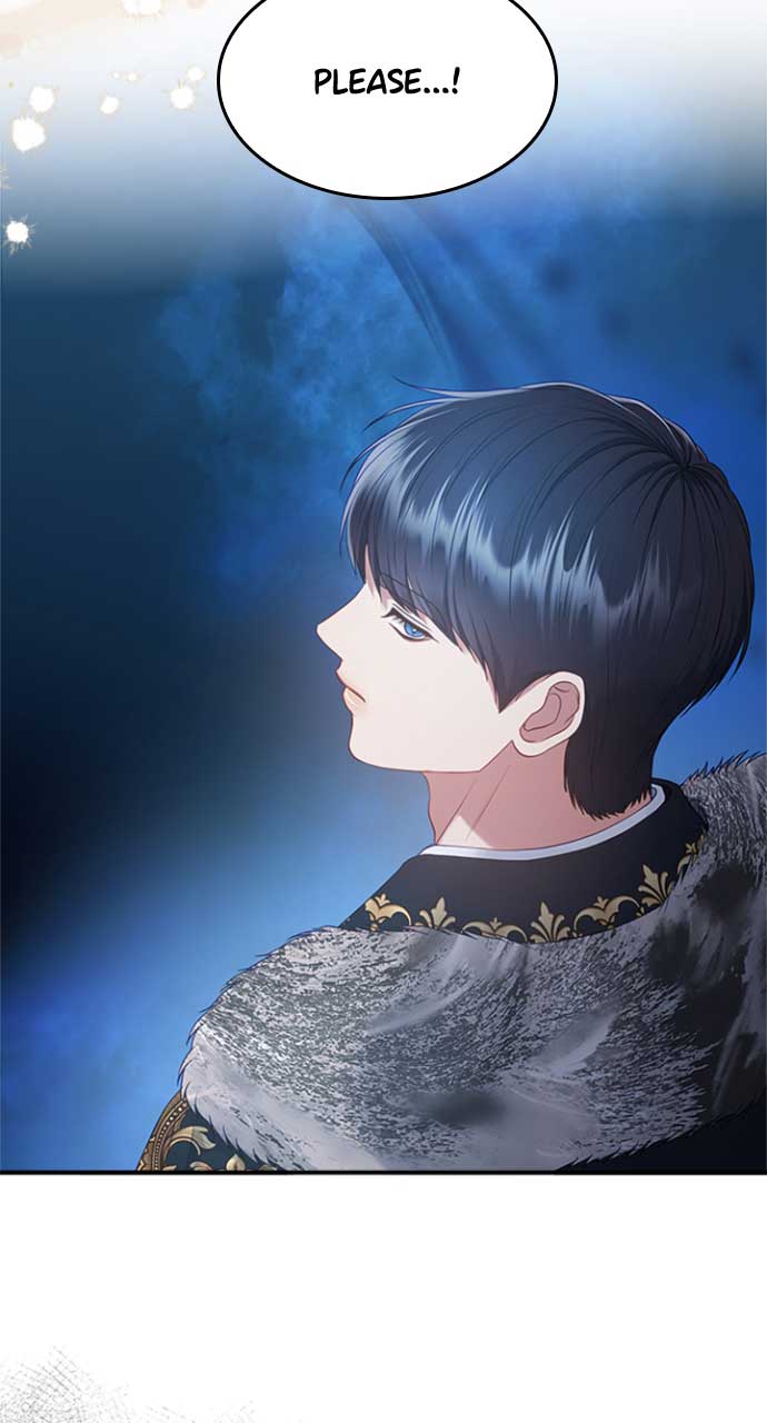 What Does That Evil Dragon Live For? Chapter 88 335 70