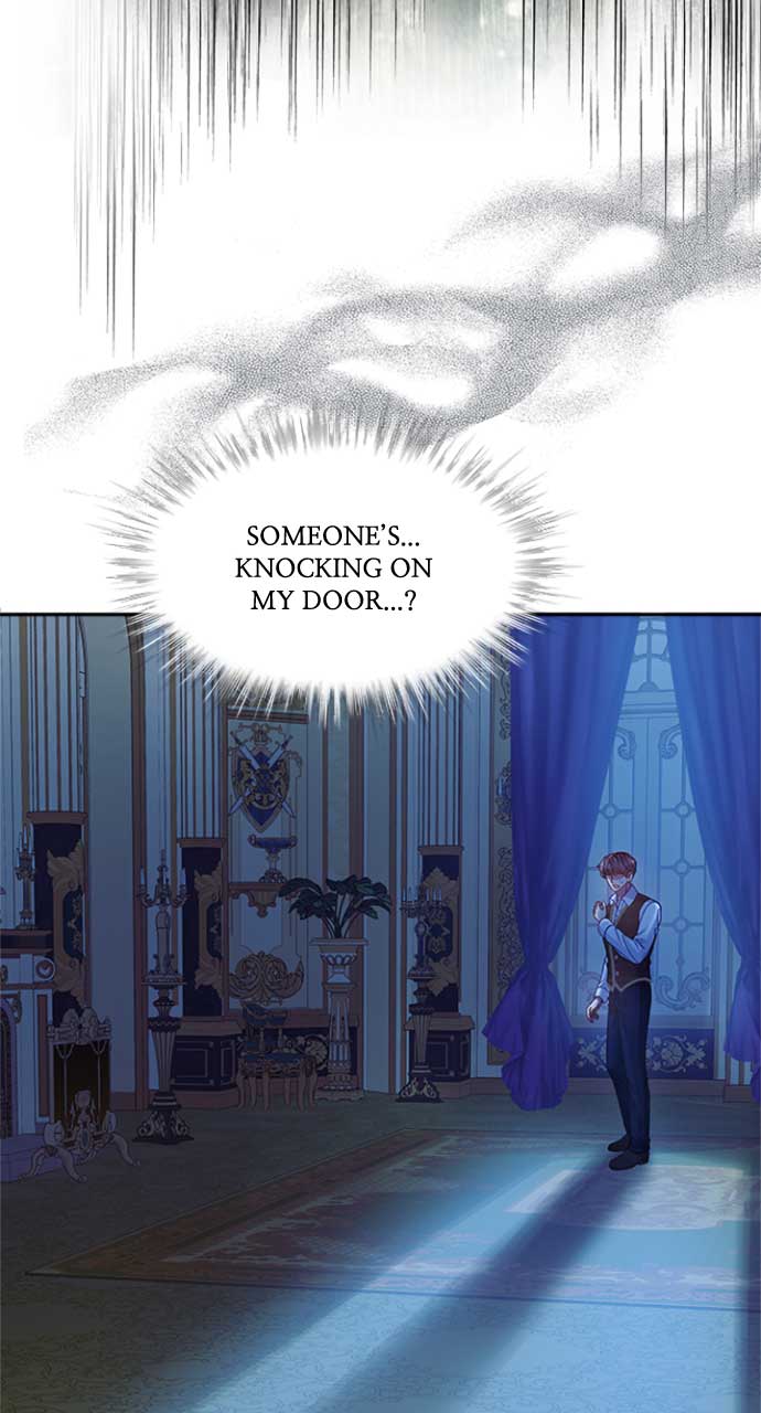 What Does That Evil Dragon Live For? Chapter 88 346 81