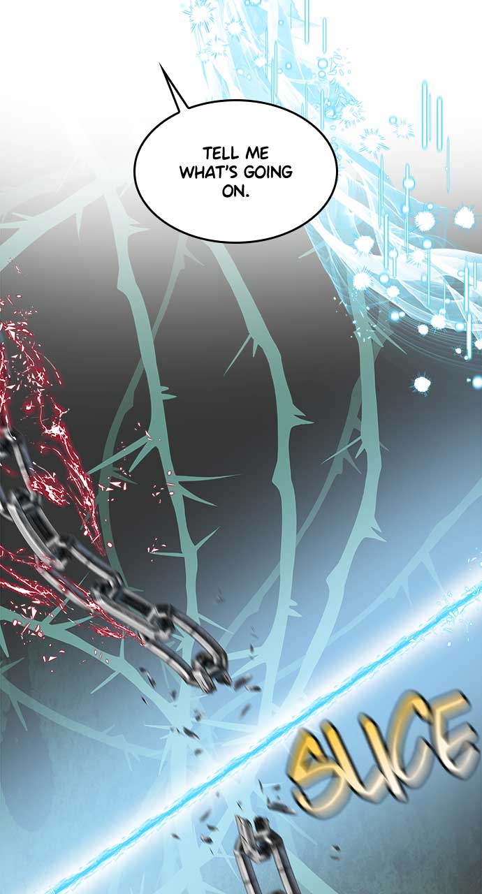 What Does That Evil Dragon Live For? Chapter 89 297 17