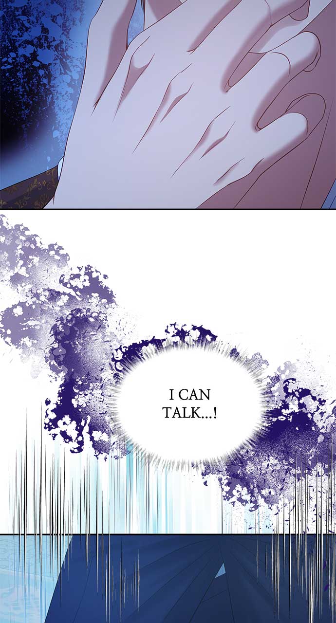 What Does That Evil Dragon Live For? Chapter 89 301 21
