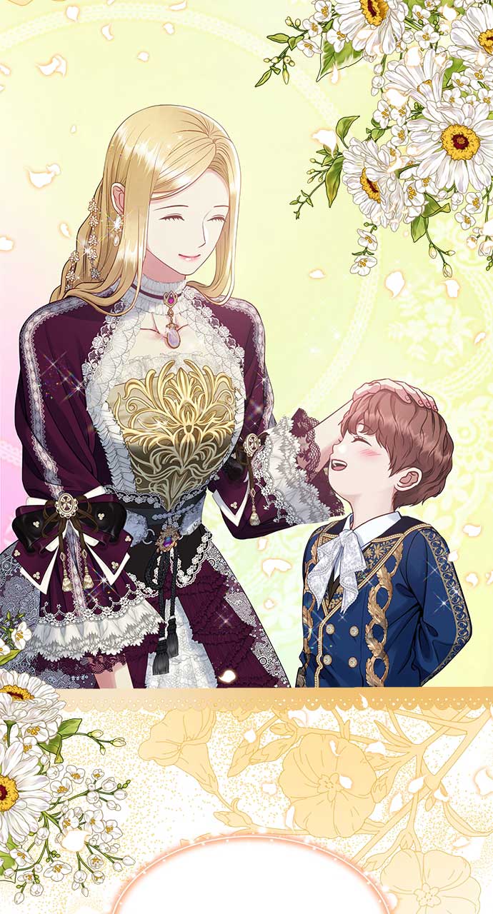 What Does That Evil Dragon Live For? Chapter 89 318 38