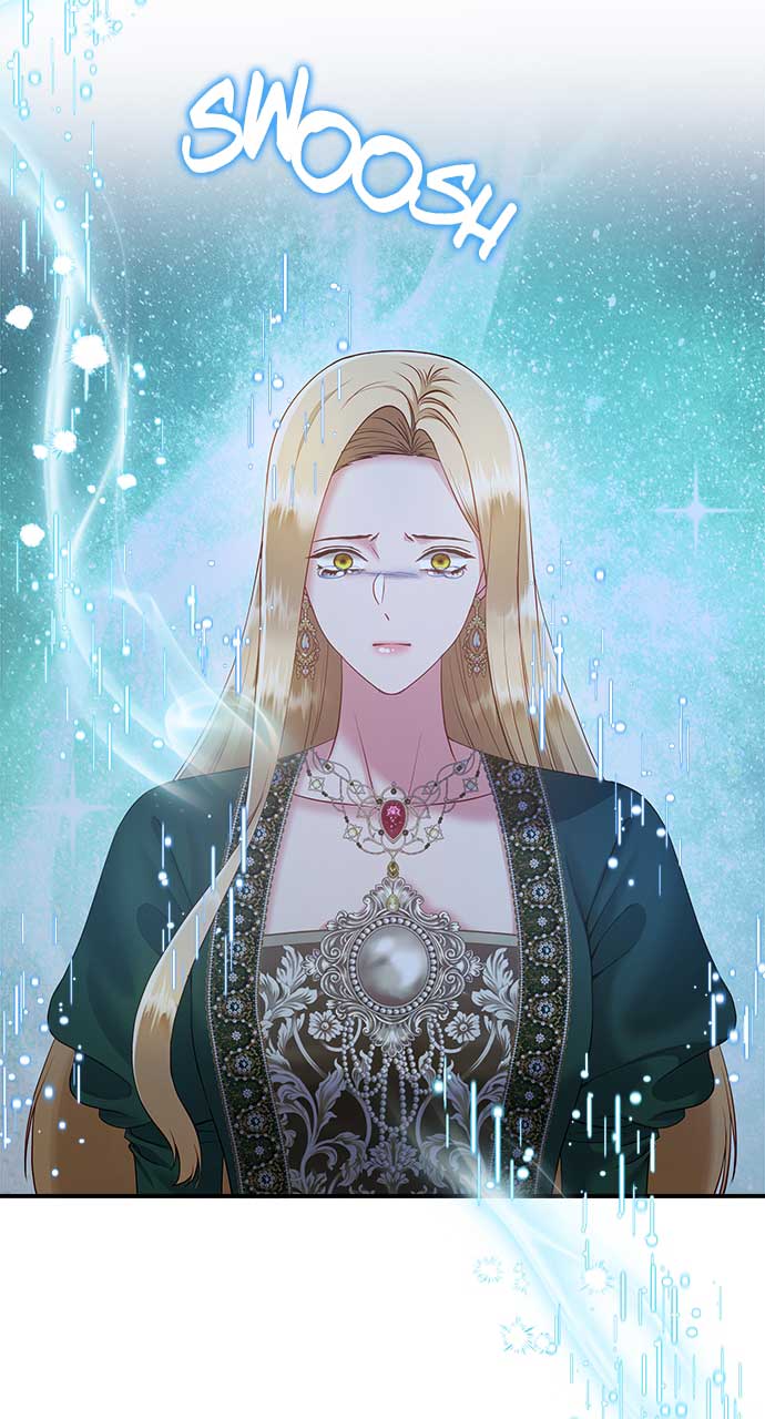 What Does That Evil Dragon Live For? Chapter 89 330 50