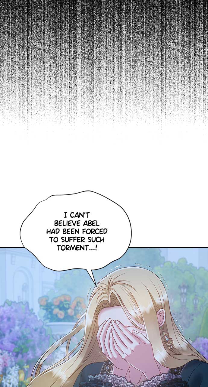 What Does That Evil Dragon Live For? Chapter 89 344 64
