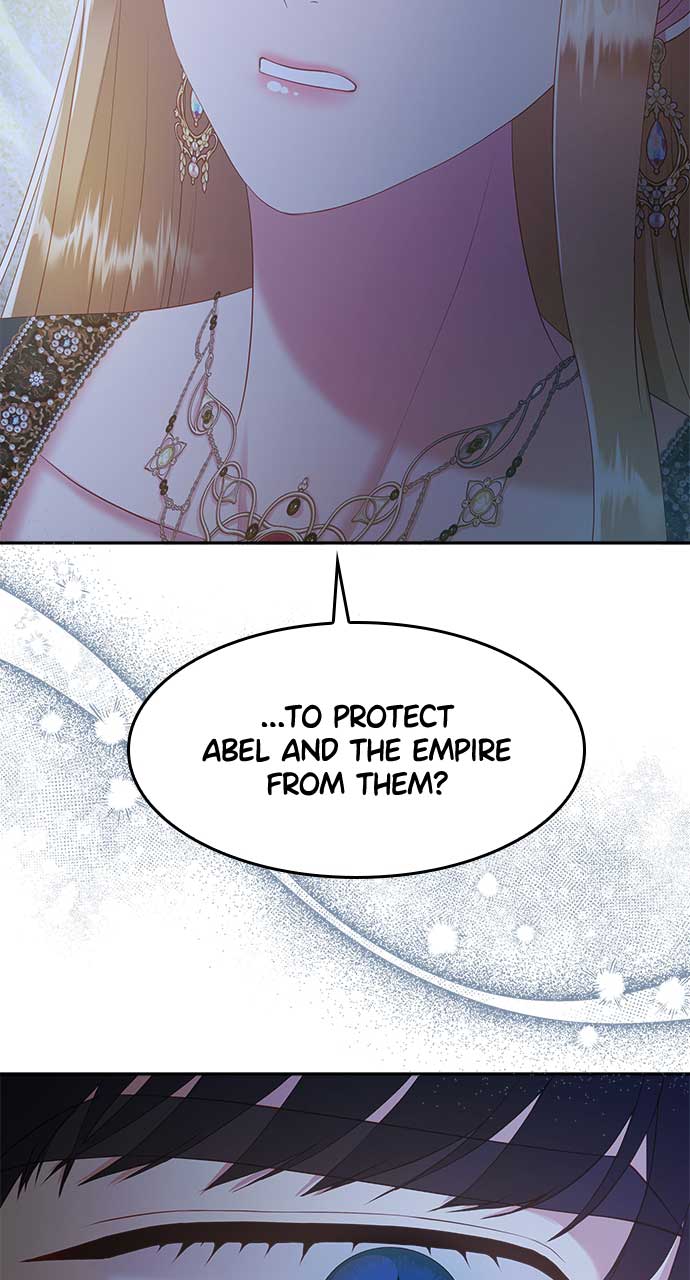 What Does That Evil Dragon Live For? Chapter 89 351 71