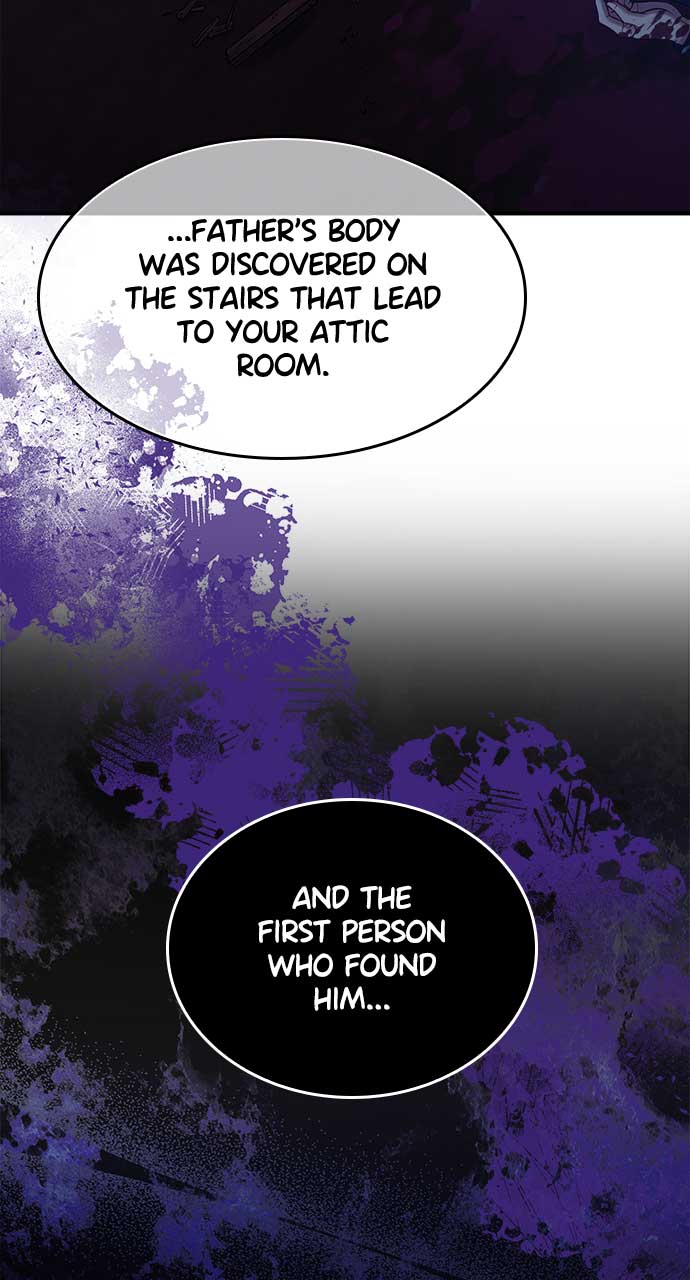 What Does That Evil Dragon Live For? Chapter 89 369 89