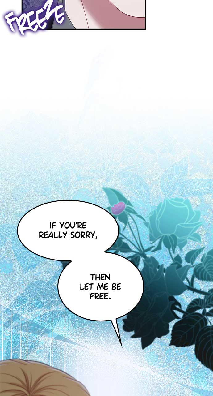 82