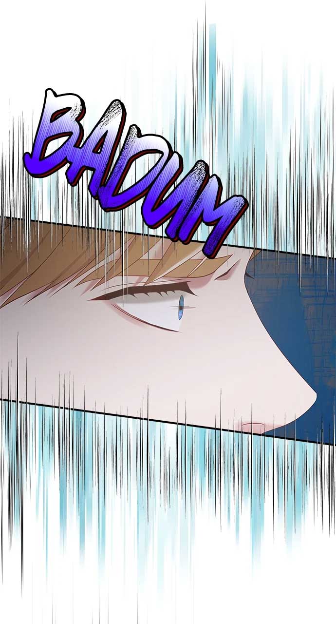 84