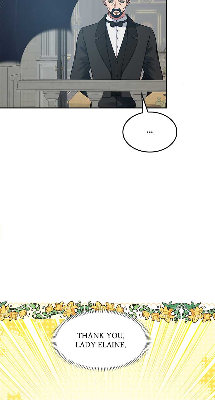 What Does That Evil Dragon Live For? Chapter 91 333 50