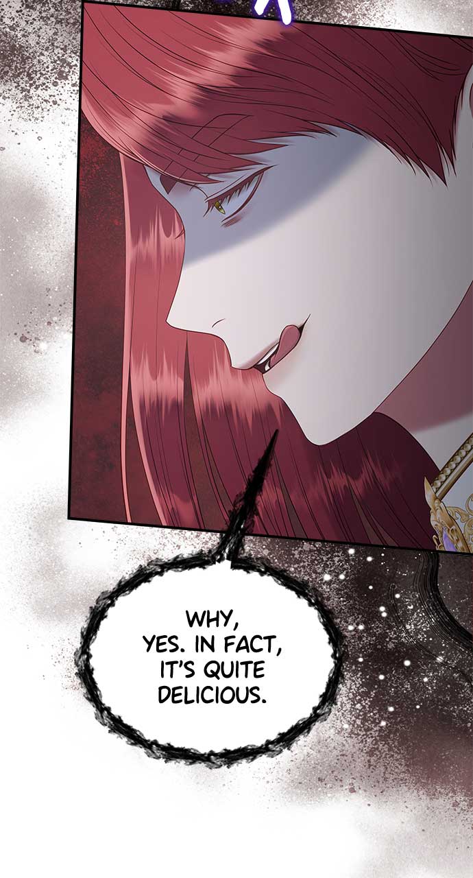 71
