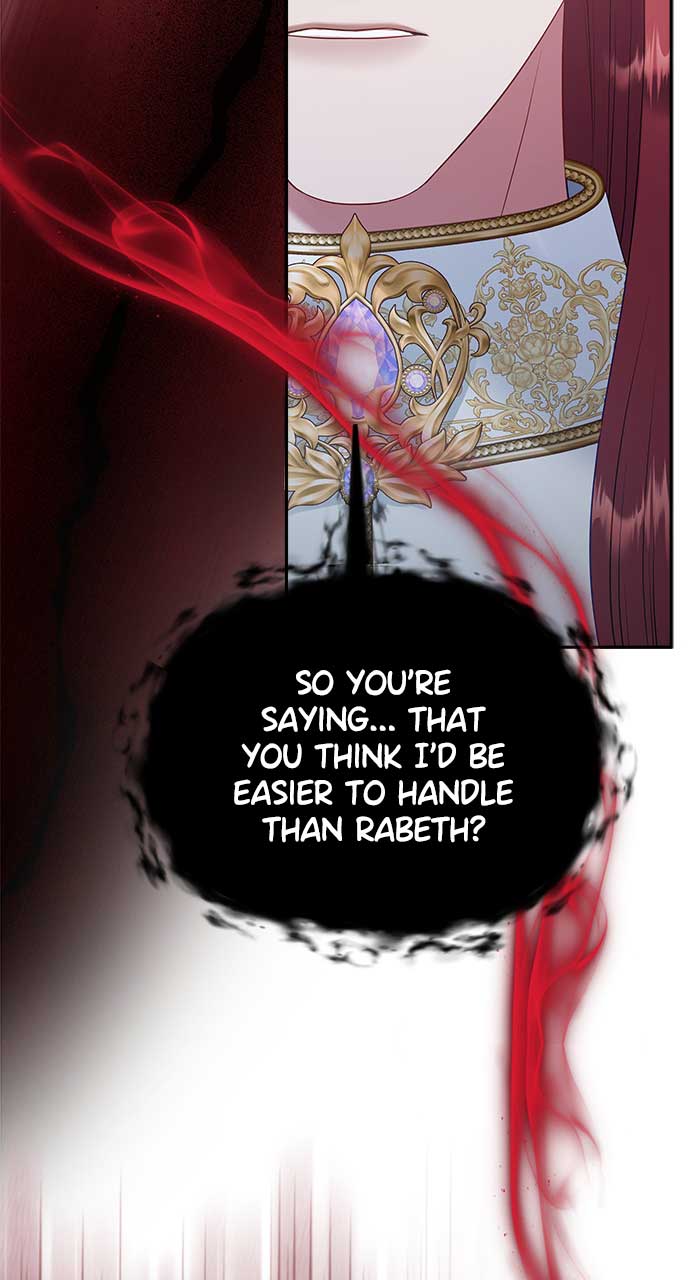 85