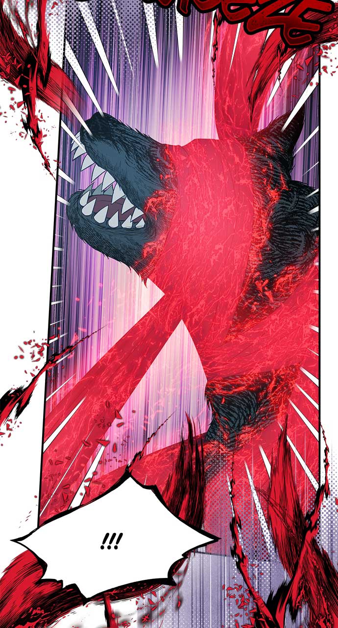 88