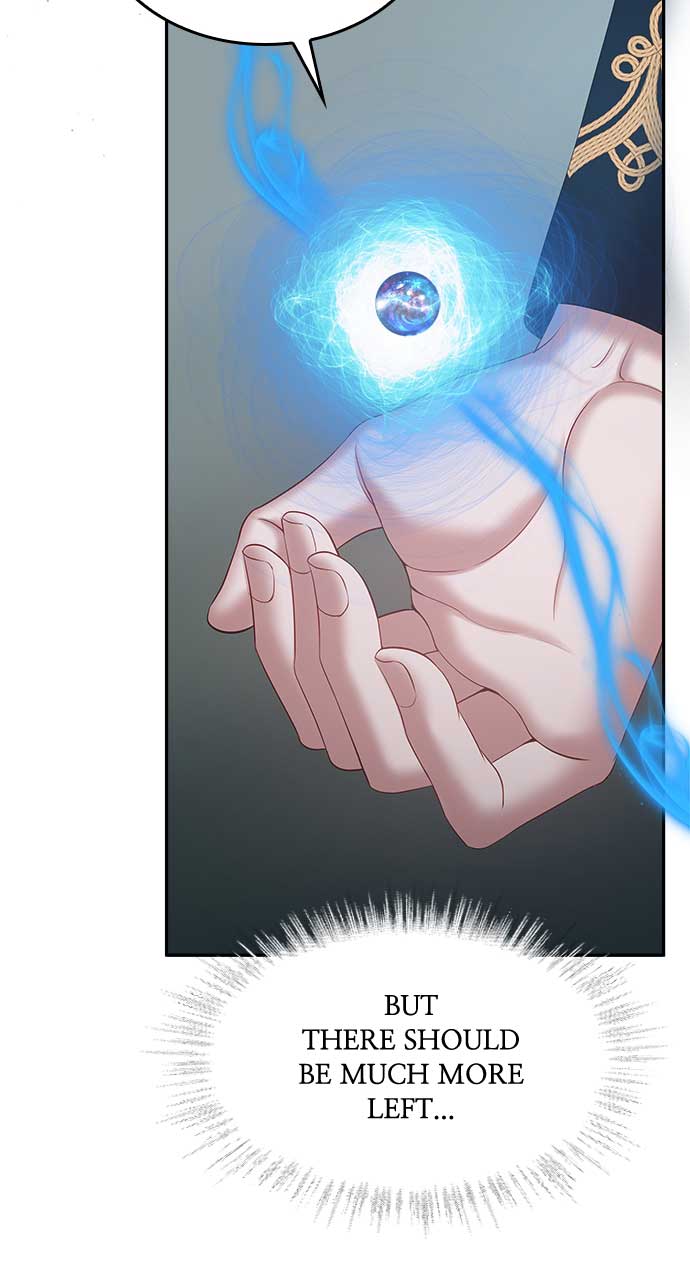 70