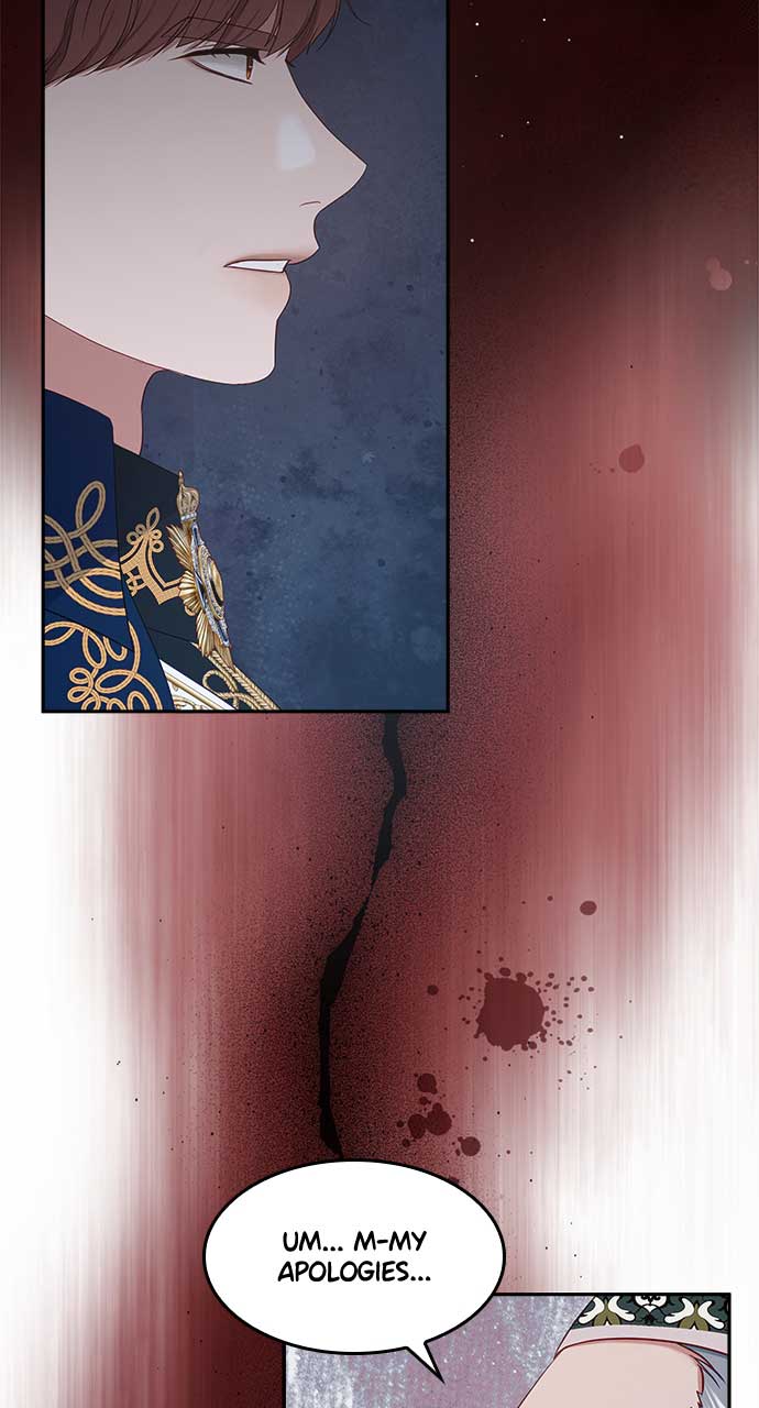 73