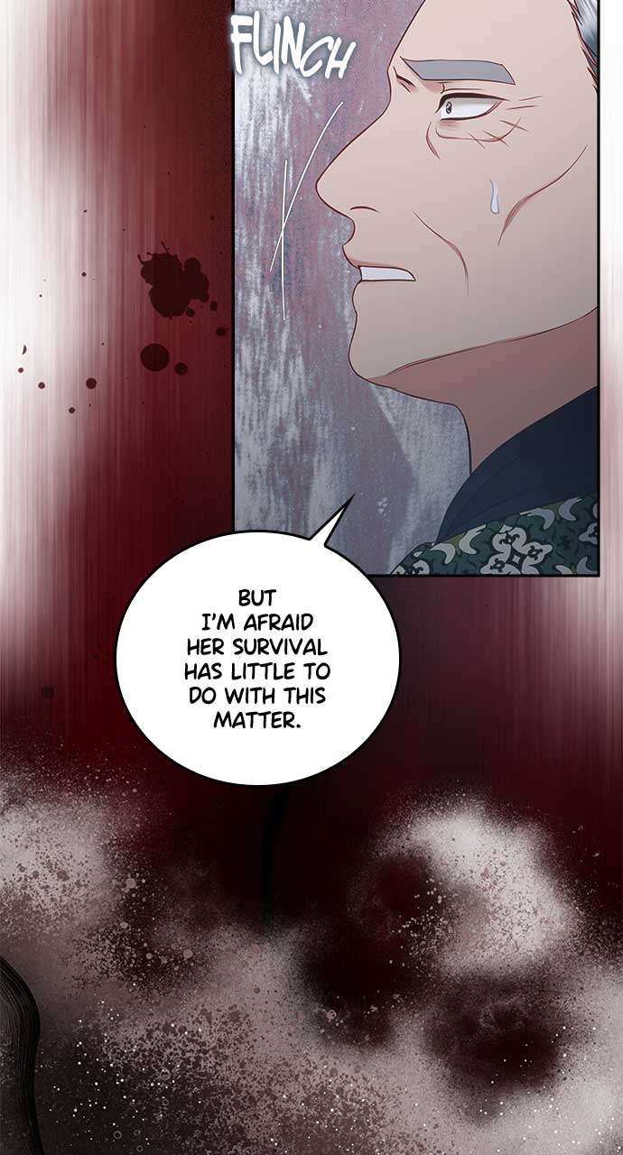 74