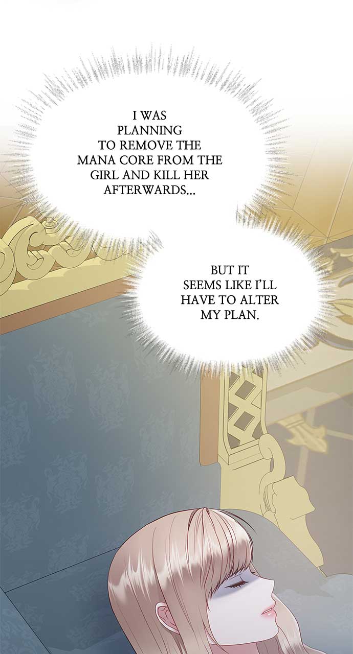 77