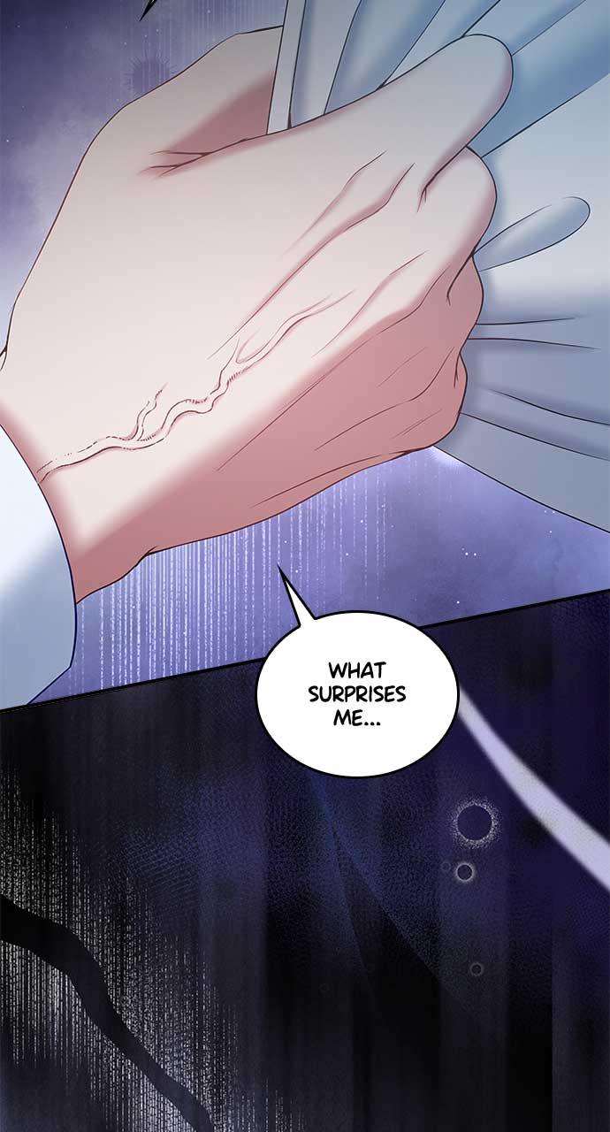 84