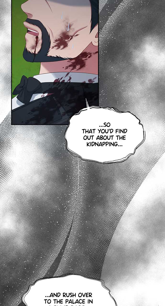87
