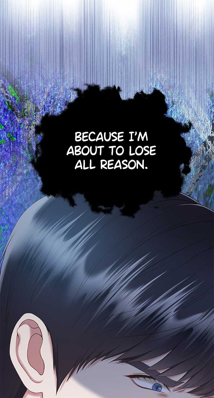 89