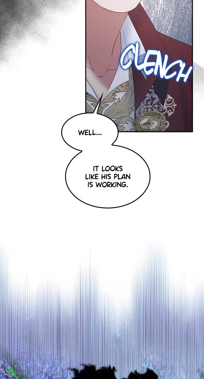 What Does That Evil Dragon Live For? Chapter 94 358 003