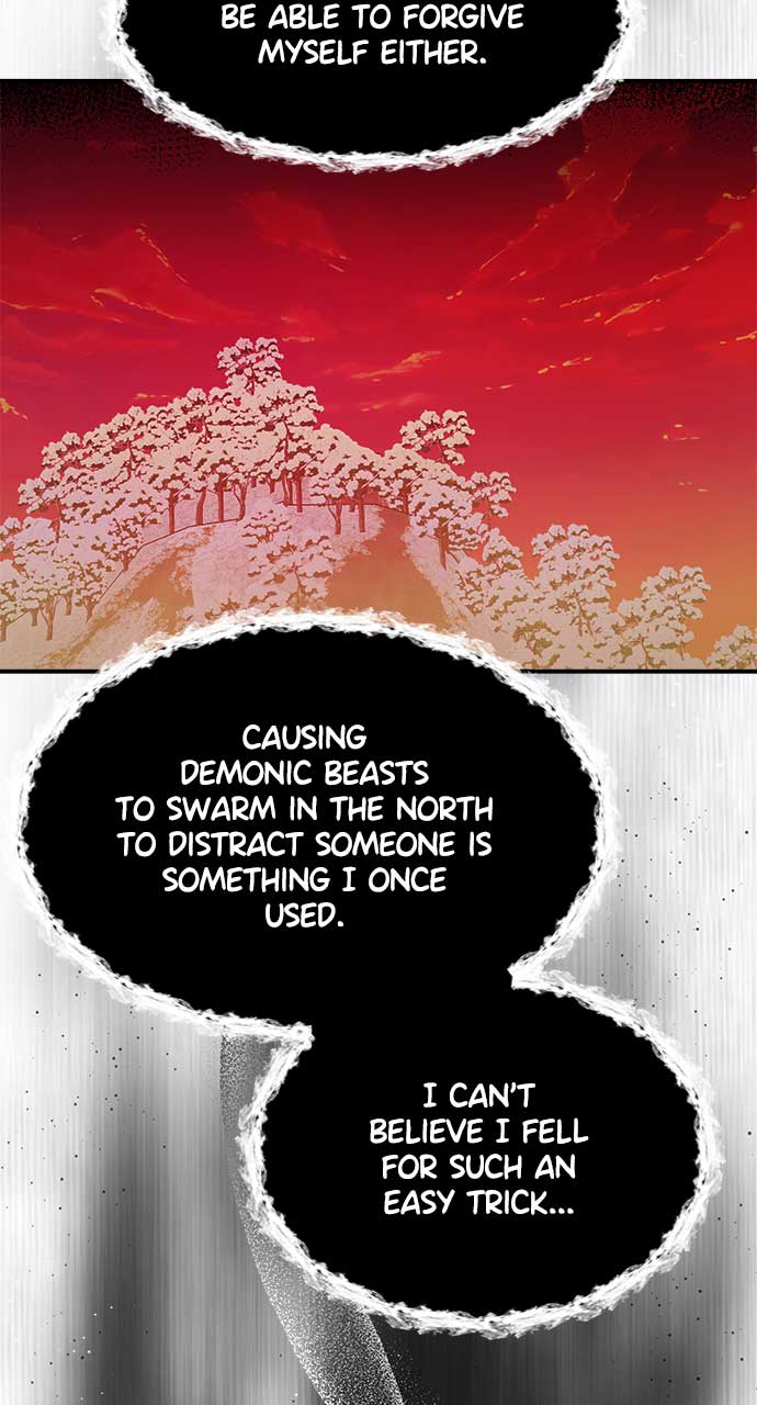 What Does That Evil Dragon Live For? Chapter 94 370 015